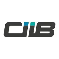 CIIB Digital Service