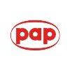 PAP Polish Press Agency PAP Polish Press Agency