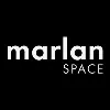 Marlan Space Marlan Space