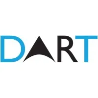 The DART Group Inc. / Le Groupe DART Inc.