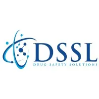 Drug Safety Solutions Limited Drug Safety Solutions Limited