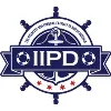ILLINOIS INTERNATIONAL PORT DISTRICT