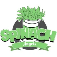 Spinach Angel Fund