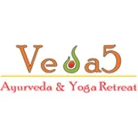 Veda5 Ayurveda & Yoga Retreat