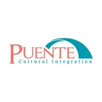 Puente Cultural Integration