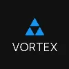 Vortex Advertising