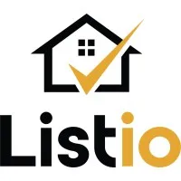 Listio