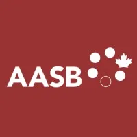 Auditing and Assurance Standards Board (AASB)