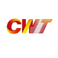 CWT Commodity Logistics Pte Ltd