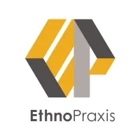 EthnoPraxis