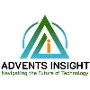 ADVENTS INSIGHT ADVENTS INSIGHT