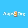 Apps4Org