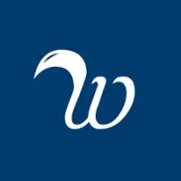 World Water Works International