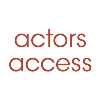 Actors Access Actors Access
