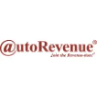 @utoRevenue
