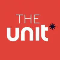 The Unit The Unit