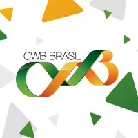 CWB Brasil Group