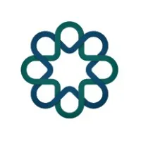 Grupo Biotec Grupo Biotec