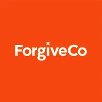 ForgiveCo