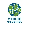 Wildlife Warriors