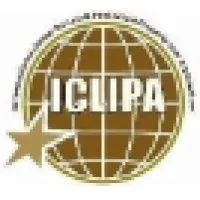 International Center for Law & Intellectual Property and Arbitration (ICLIPA)