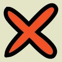 Ignite-X