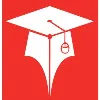 Samaanta Foundation Samaanta Foundation