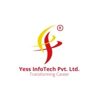 yes infotech yes infotech