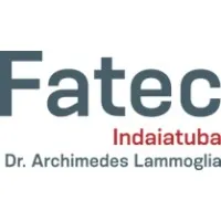 Fatec Indaiatuba