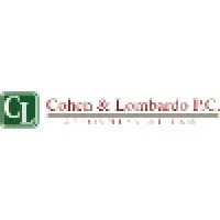 Cohen & Lombardo, P.C.