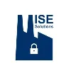 ISE Solutions ISE Solutions