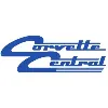 Corvette Central Corvette Central