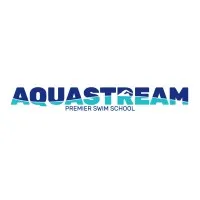 Aquastream Swim School
