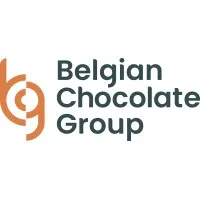 The Belgian Chocolate Group