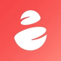 Scapic (Acquired by Flipkart) Scapic (Acquired by Flipkart)