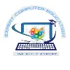 Expert Computer Education Expert Computer Education