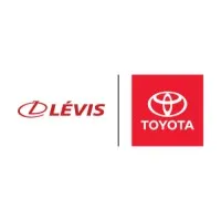 Lévis Toyota
