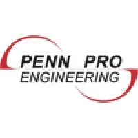 PENN PRO, Inc. PENN PRO, Inc.