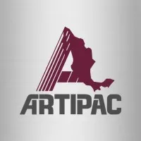 Artipac