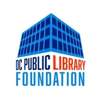 DC Public Library Foundation DC Public Library Foundation
