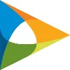 American Gastroenterological Association (AGA) American Gastroenterological Association (AGA)