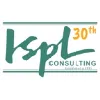 ISPL Consulting Limited ISPL Consulting Limited