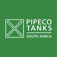 Pipeco Tanks South Africa