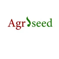 Agroseed eg.