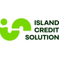 Island Credit Solution