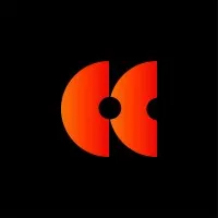 Citruscopy