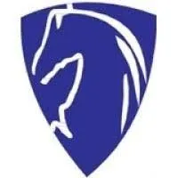 Caspian Mananagement Services LLP