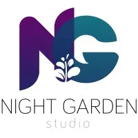 Night Garden Studio Night Garden Studio