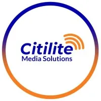 CITILITE MEDIA SOLUTIONS