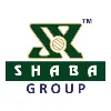 Shaba Group